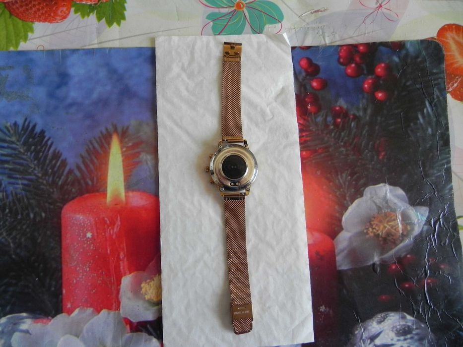 Joc LEXiBOOK ,Termometru,ceas Smart Watch