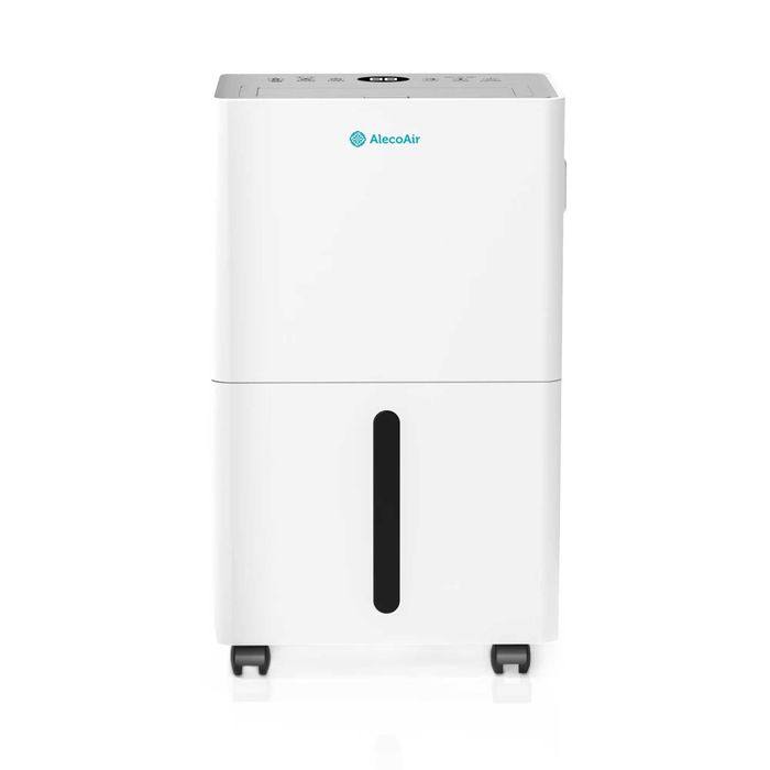 Влагоабсорбатор AlecoAir 6л/24ч 2г Гаранция