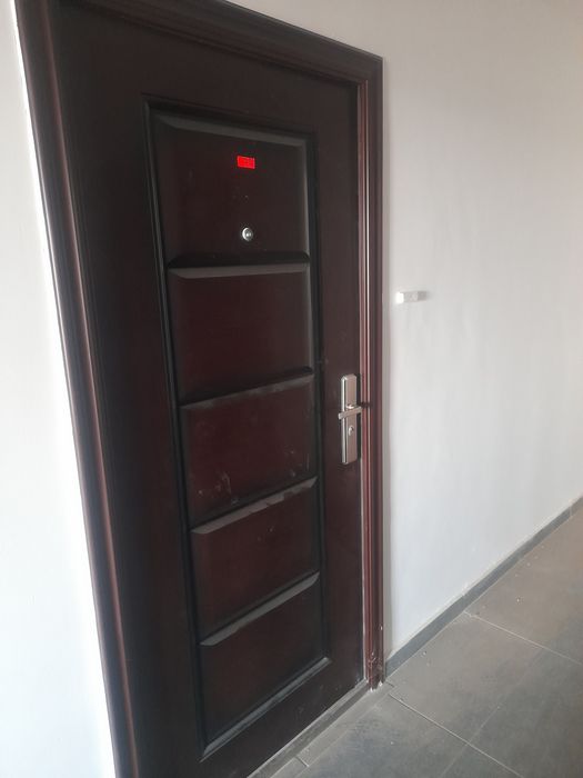 Продава се Двустаен апартамент в Пловдив, Тракия - 63 кв.м за 1826 €/кв.м - Снимка #22