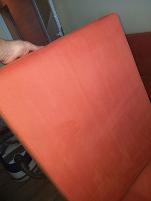 ПРАНЕ!КОНКУРЕНТНИ ЦЕНИ!Автомобили,мека мебел,матраци,столове (prane!)