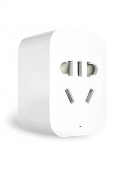 Умная розетка Xiaomi ZNC202CM