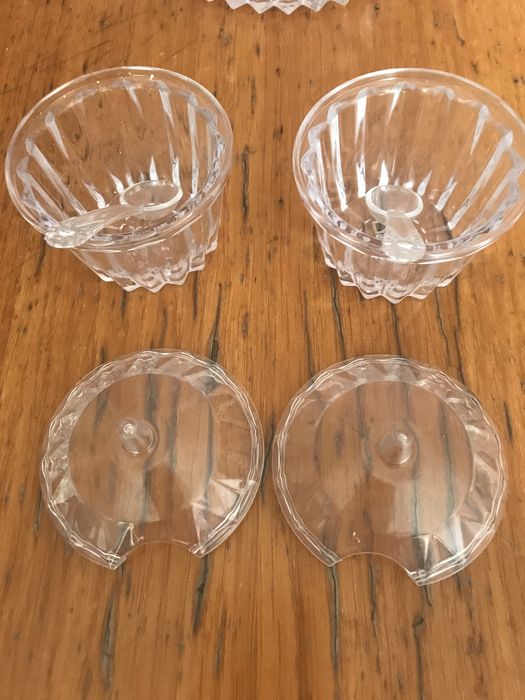 Набор для специй