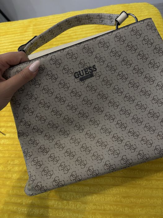 Дамски чанти Guess, Coach, Chloe, Zara
