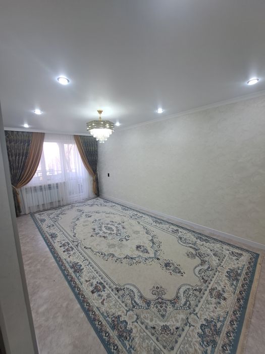 Квартира сатылады