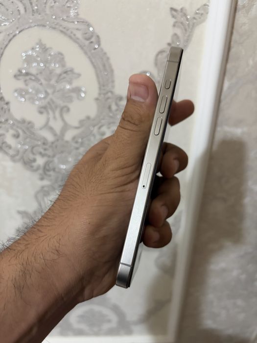 iPhone 15 Pro Max 512gb