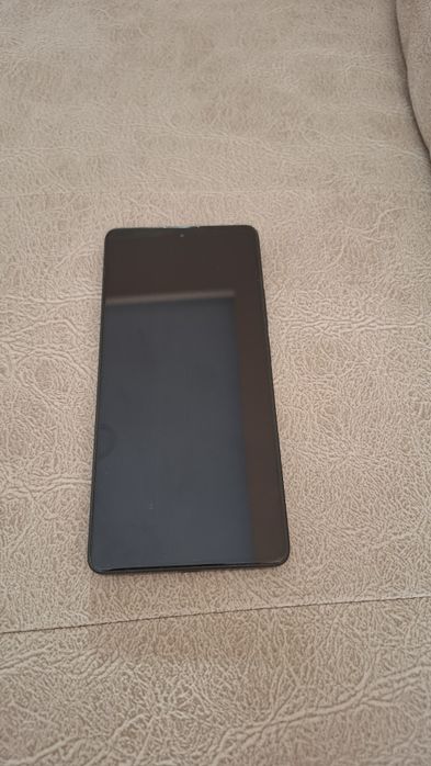 Xiaomi Redmi note 13 5G