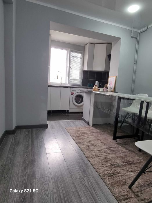 Квартира посуточно