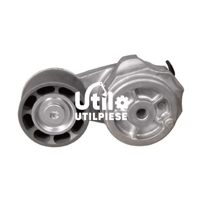 Intinzator curea Caterpillar 3779087 320 330 345 + piese CAT