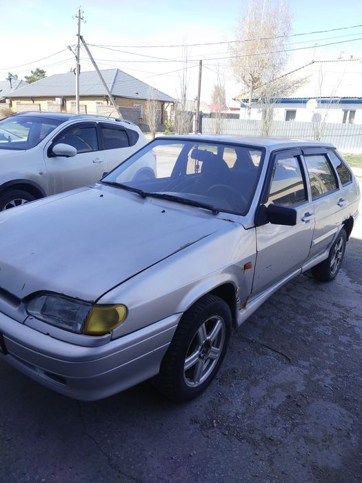 Продам либо обмен