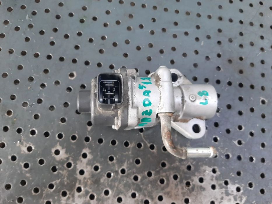 egr  l8 1.8b mazda 5 2005-2009