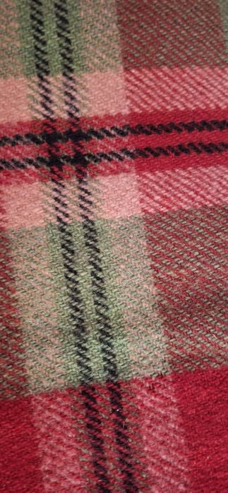 Спалня с пружини