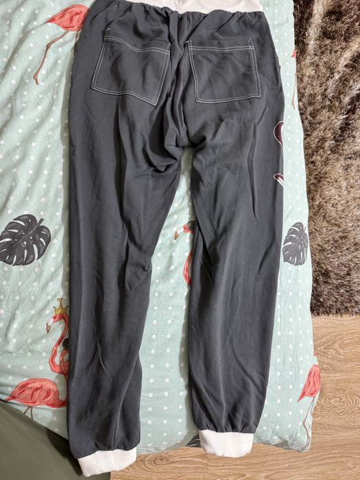 СПЕЦИАЛНО Alexander Spade Season 4