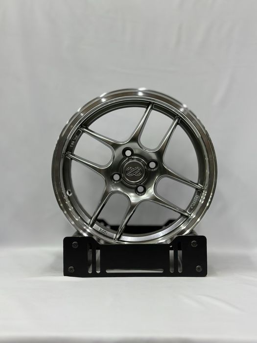 Комплект Диск R15 4x100