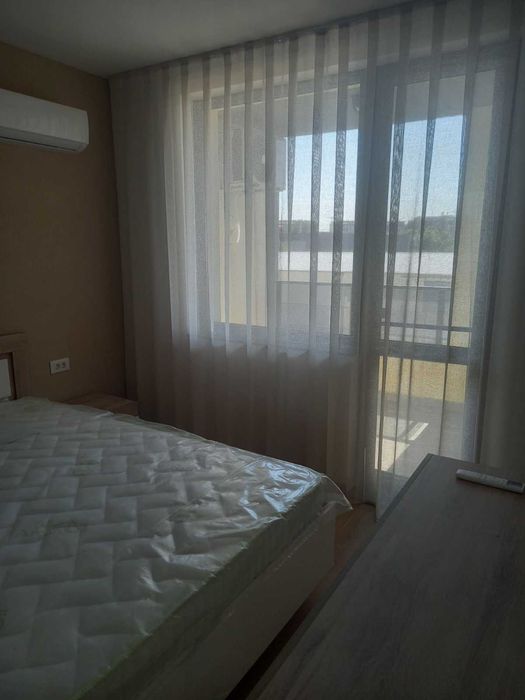 Дава се под наем Двустаен апартамент в Пловдив, Западен - 77 кв.м за 510 € - Снимка #6