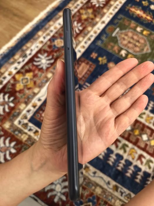 редми 9 Redmi 9 4/64 ГБ