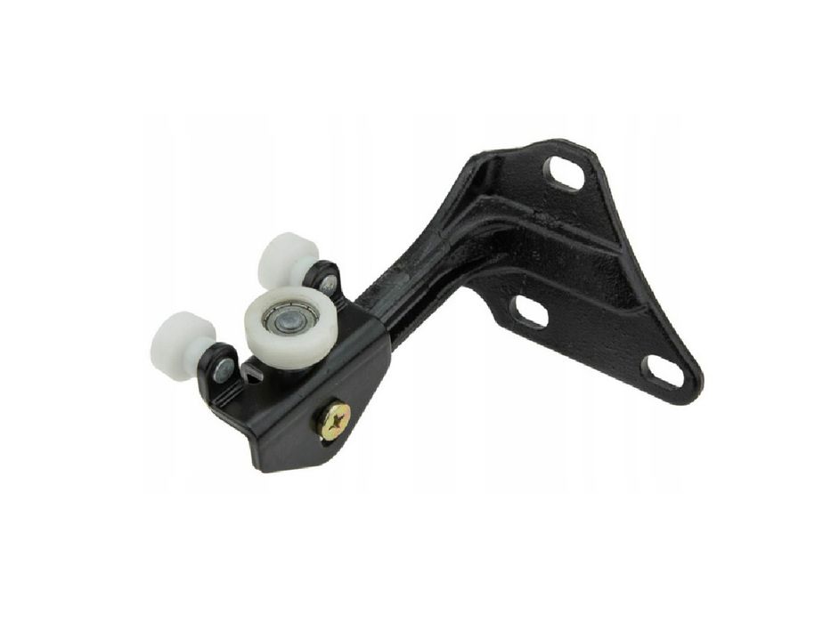 Ролка за плъзгаща врата за Mercedes Sprinter W906