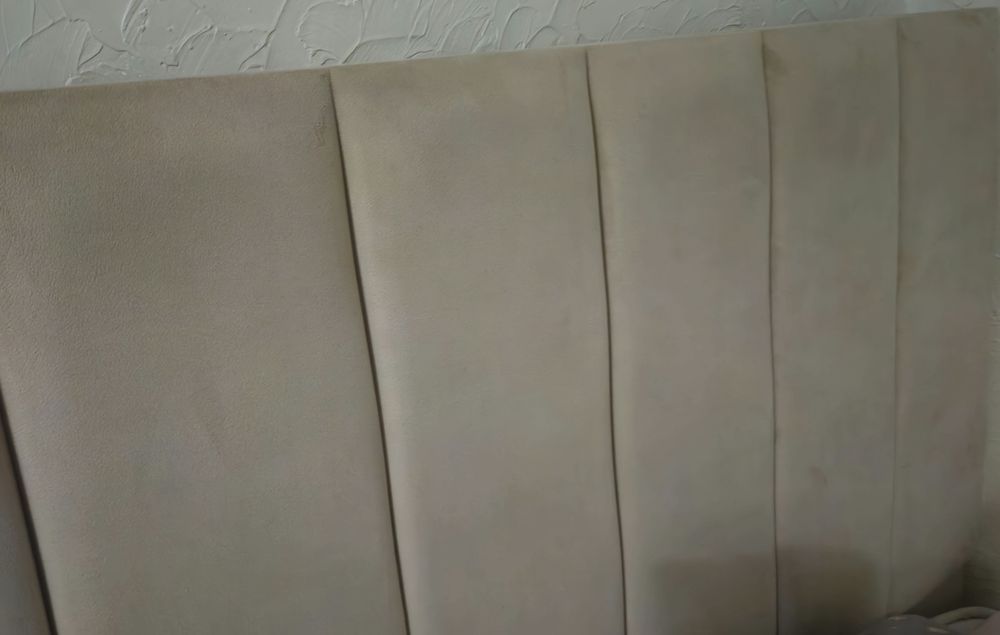 Продам кровать 2 спальную