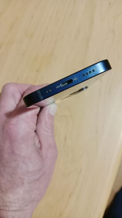 Айфон 12 мини обмен на Самсунг линейки S