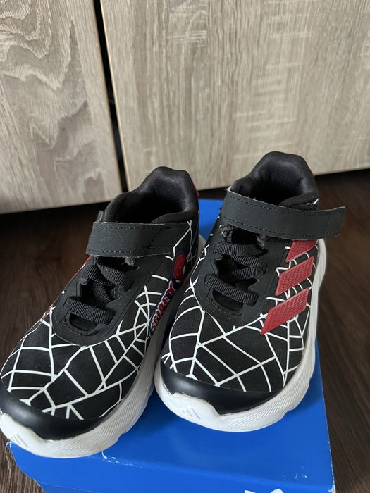 Adidas 23 plus sandalute 23