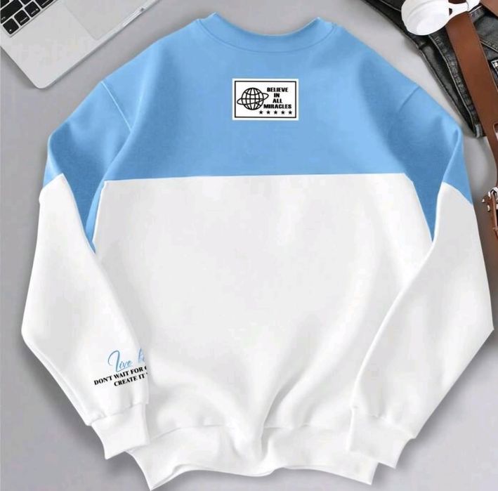 Tricou unisex, marime mare