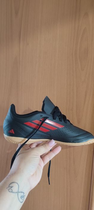 Продаю бутсы Adidas оригенал