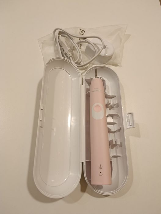 Електрическа четка за зъби Philips