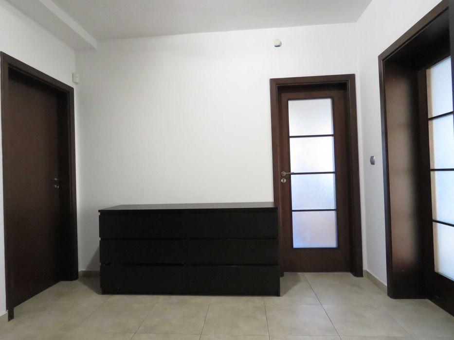 Продава се Тристаен апартамент в София, Бояна - 180 кв.м за 2112 €/кв.м - Снимка #18