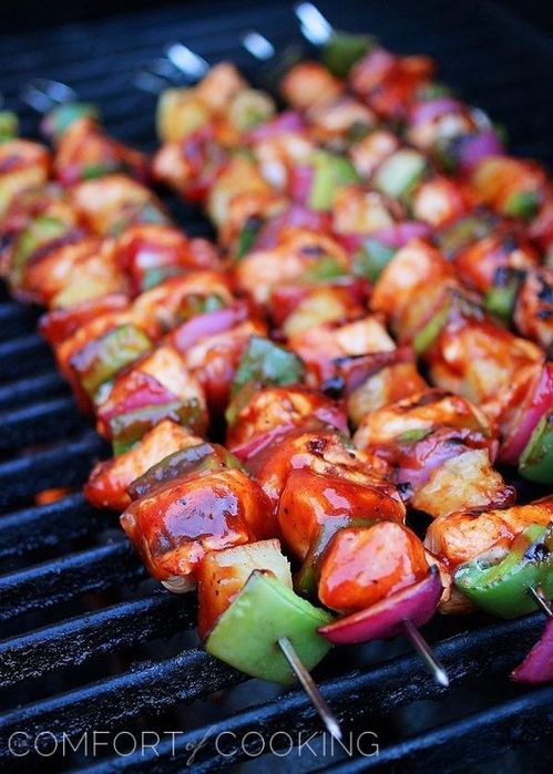 Set 6 țepușe 37,5cm /tije barbeque/grătar/grill/kebab,inox noi