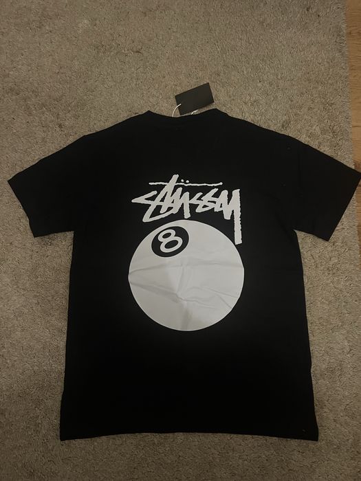 Tricou stussy nou