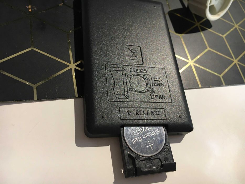 RGB Led лампа GK10