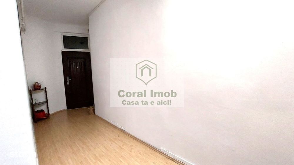 Vanzare Studio, Dacia, ASE