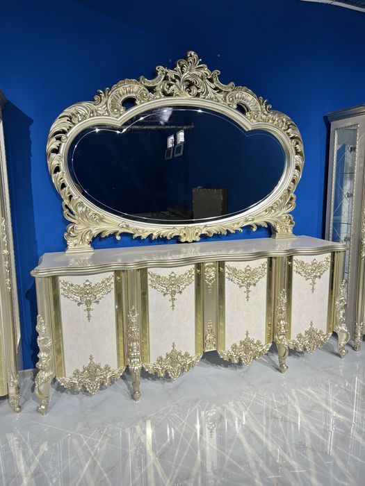 мебель.Mebel.Пенал комод .  камод Penal komod. Kamod . Под тв. Pad tv