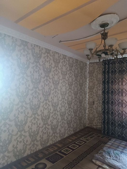 1 xonali uy sotiladi arzon narxlarda