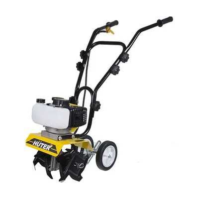 мотокультиваторы мотоблоки