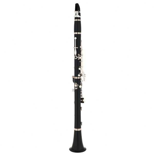 Buffet Crampon Prodige Bb-Clarinet 17/6