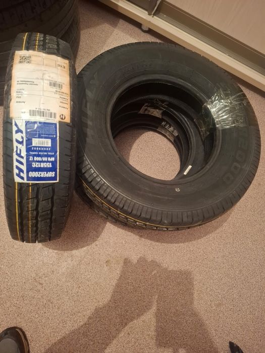 Продам срочно шины