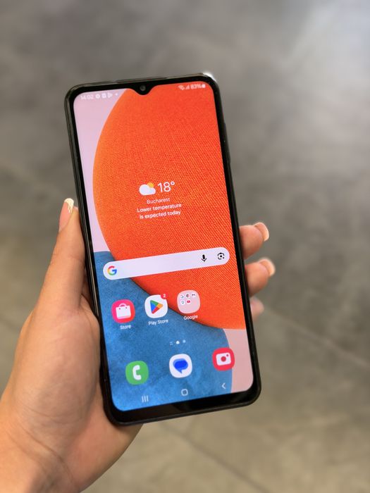 Samsung A23 64GB liber de retea