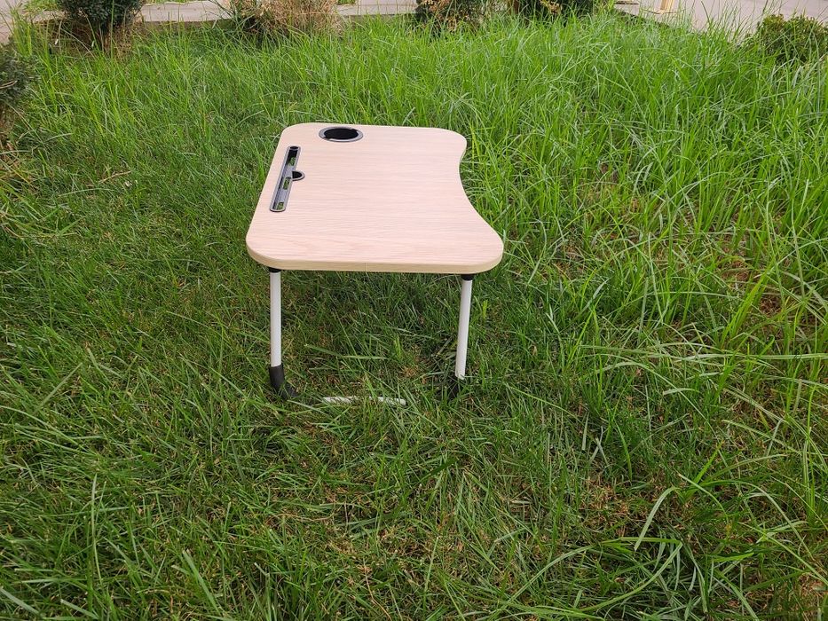 Bolalar uchun ajoyib parta  lavh qilibam foydalansa buladi