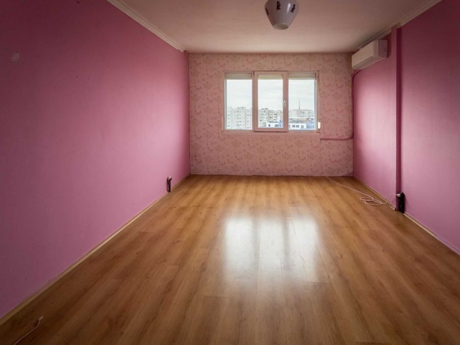 Продава се Двустаен апартамент в София, Обеля 2 - 70 кв.м за 984 €/кв.м - Снимка #5