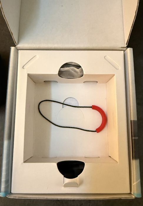Sennheiser Momentum Sport Bluetooth Слушалки