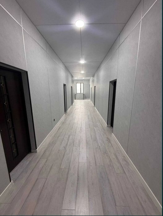 Offis va sklad arendaga beriladi Aeroport Qumariq yo' l yuzida