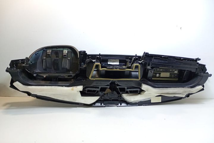 Plansa Bord  Mic defect Land Rover Range Rover a 4-a generatie