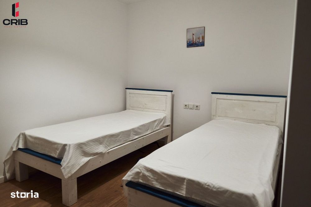 Vila Independenta Energetic cu Ponton Delta Dunarii Potential Pensiune