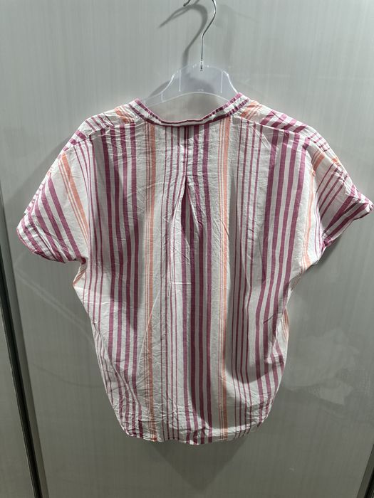 bluză lejeră de damă ETERNA