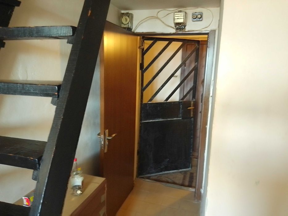 Дава се под наем  в София, 7-ми 11-ти километър - 28 кв.м за 178.5 € - Снимка #2