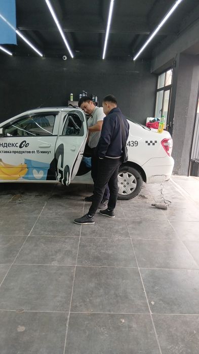 Кобальты в аренду Шымкент