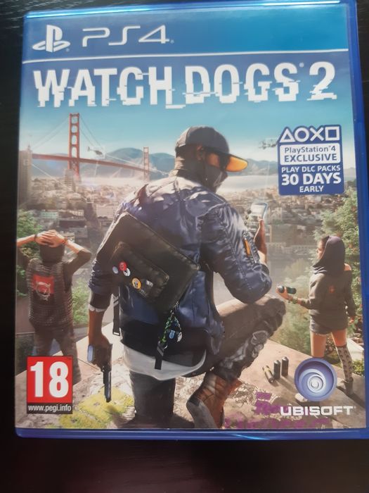 Намалени!Нови игри за PS4