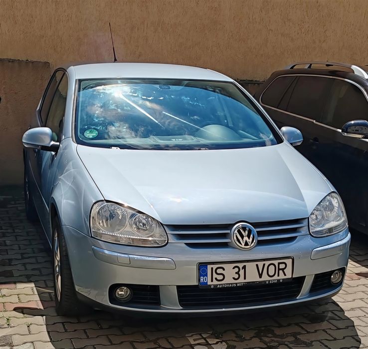 1 4 Tsi 122 Fiabilit