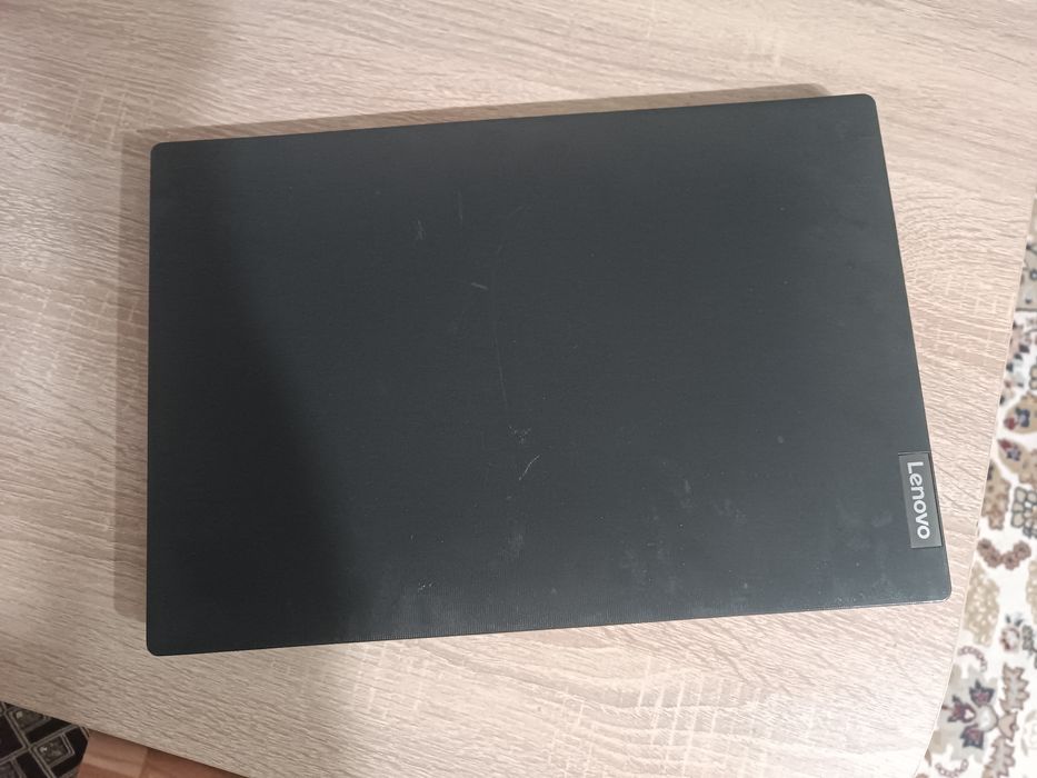 Ноутбук   Lenovo