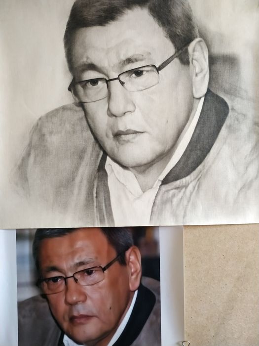 Картины, портреты, заказ, маслом, настенная роспись, рельеф, барельеф